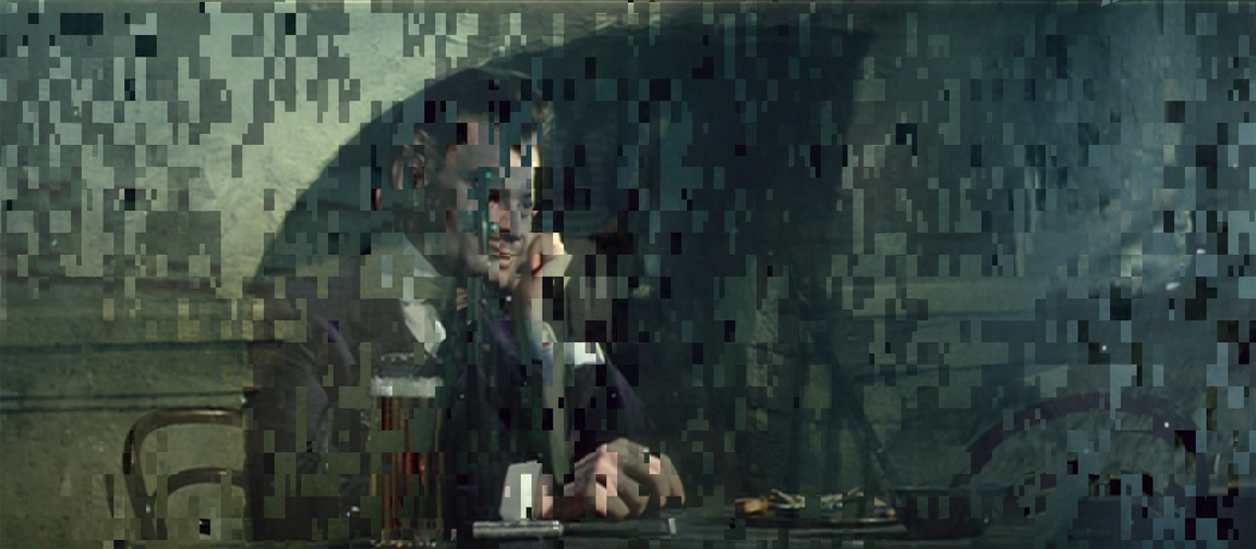 00.png
