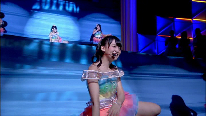 20161116.02.06 AKB48 - Naminori Kakigoori (Dai 4 Kai AKB48 Kohaku Taiko Utagassen) (JPOP.ru).vob 1.jpg