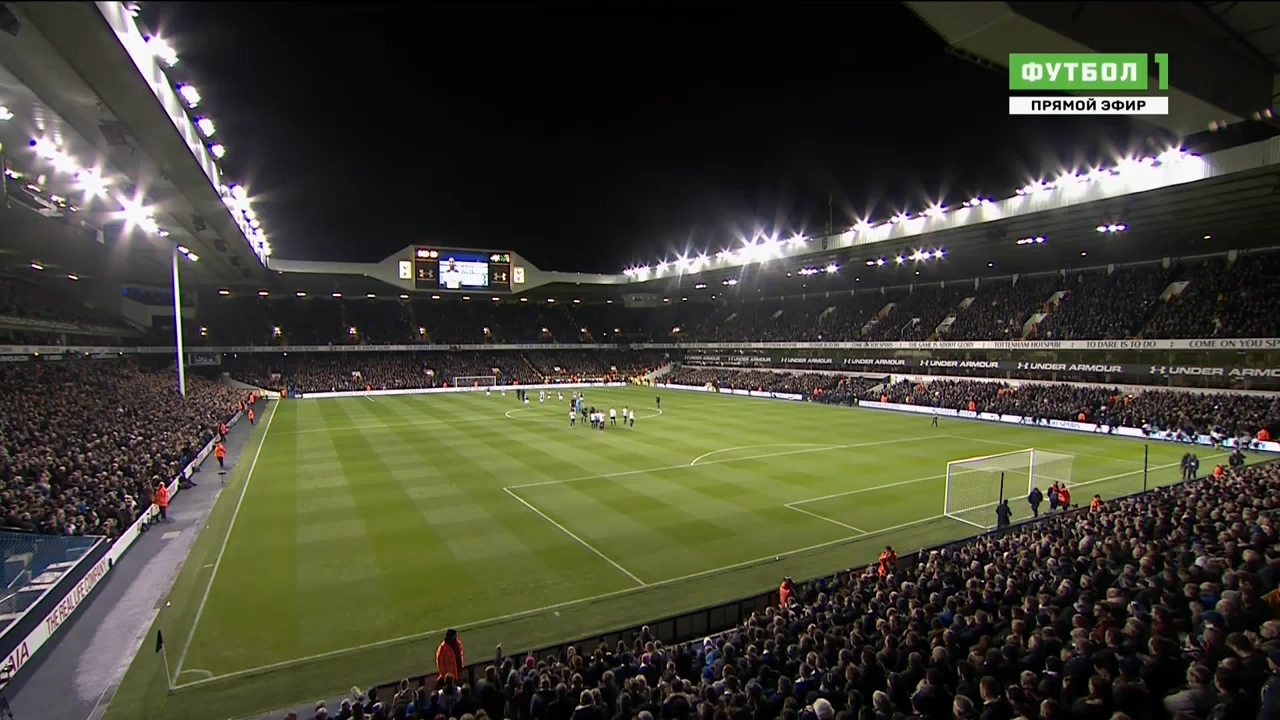 Чемпионат Англии 2016-2017  12-й тур  Тоттенхэм Хотспур – Вест Хэм Юнайтед  Матч! Футбол 1.ts_20161120_165924.078.jpg