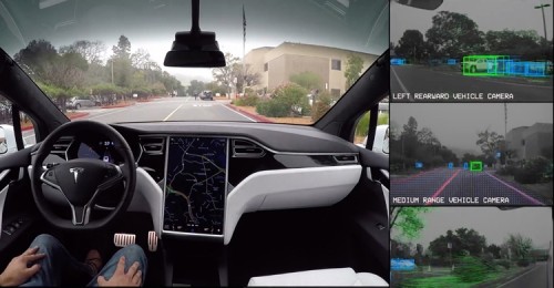 tesla2.jpg