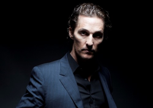 kinopoisk.ru-Matthew-McConaughey-2269971.jpg