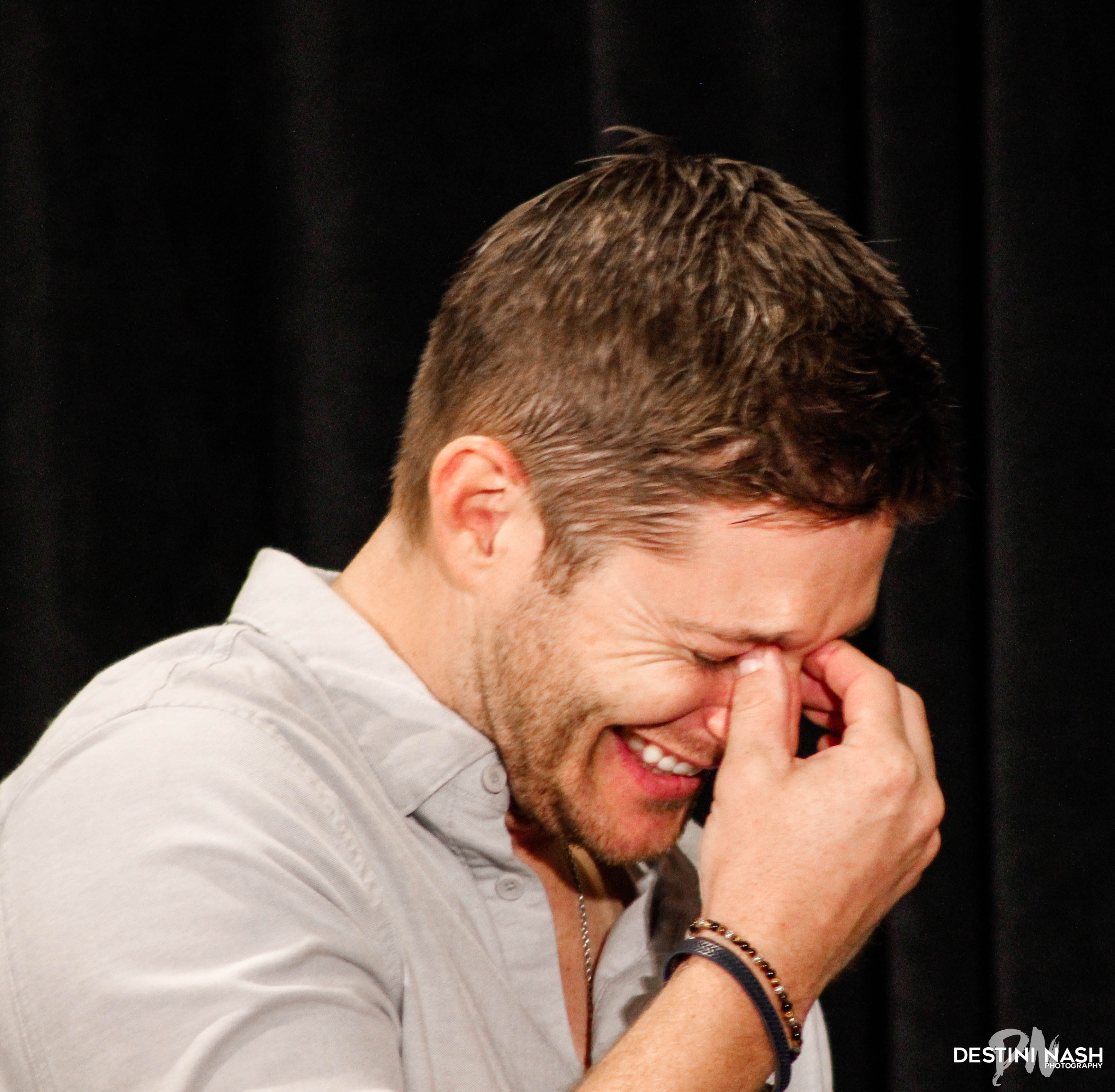 Jensen Ackles (#DallasCon)_00015.jpg