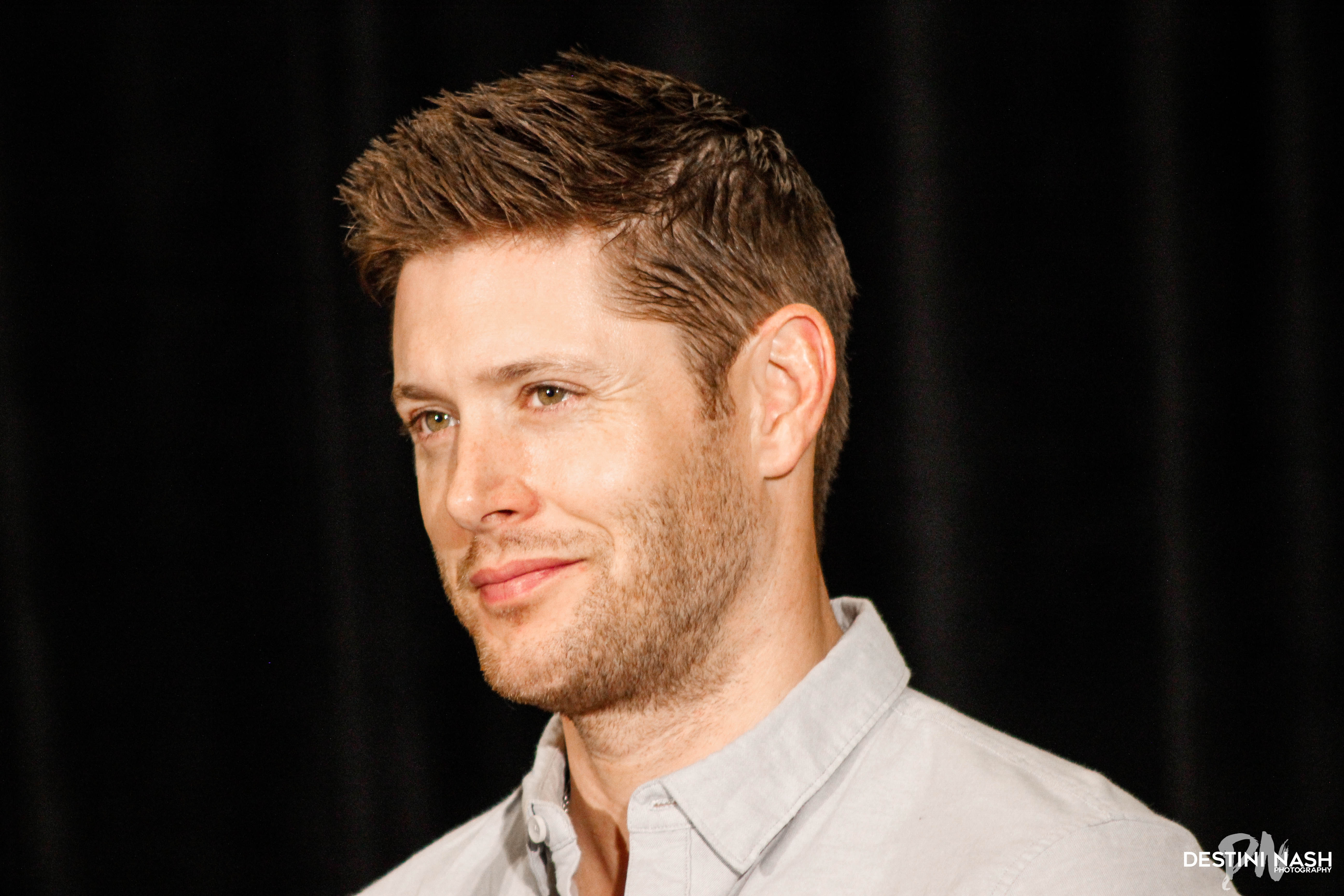 Jensen Ackles (#DallasCon)_00023.jpg
