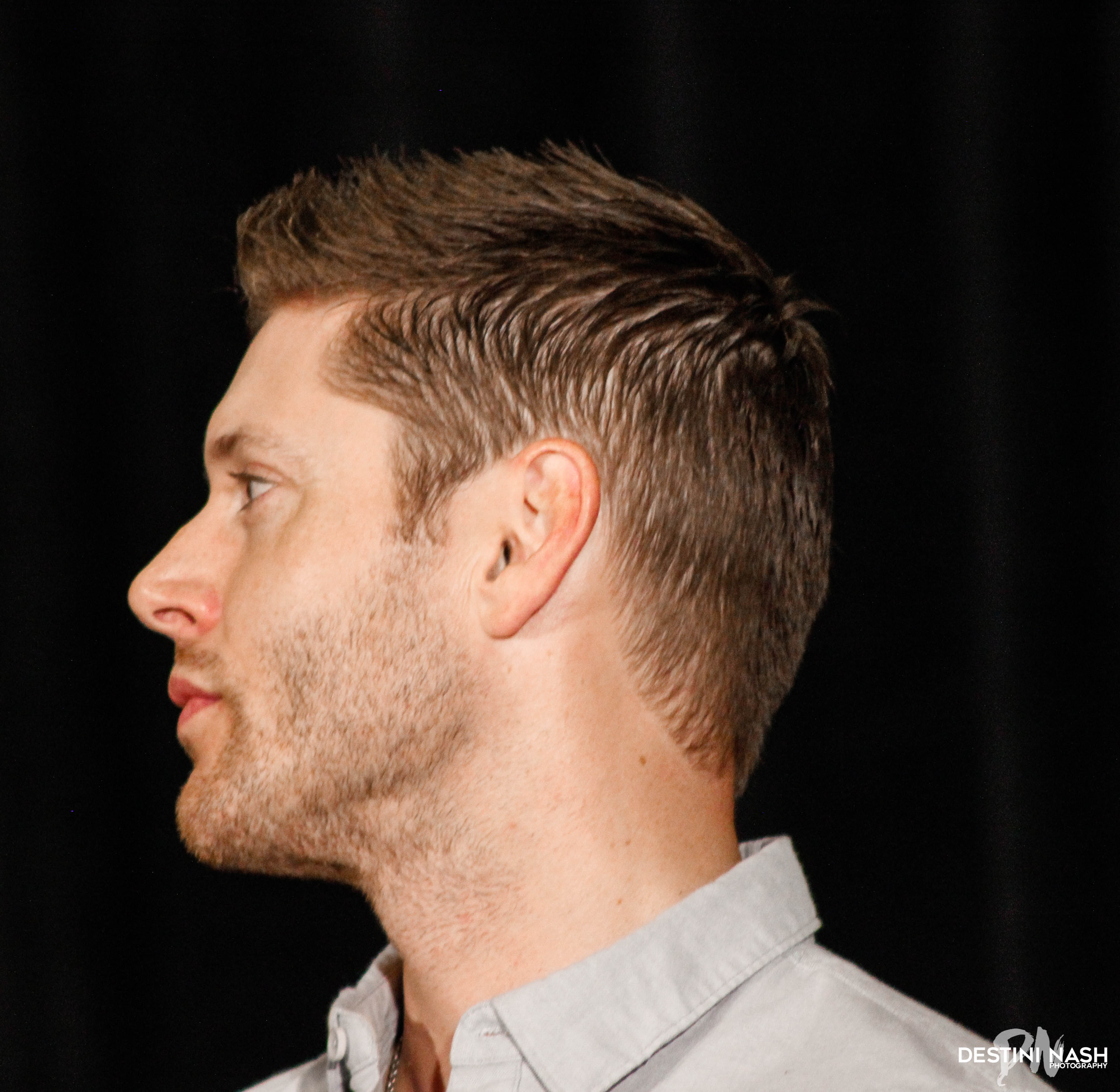 Jensen Ackles (#DallasCon)_00022.jpg