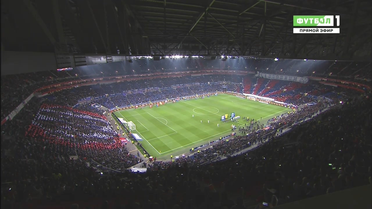 Чемпионат Франции 2016-2017  14-й тур  Лион – ПСЖ  Матч! Футбол 1.ts_20161130_105040.250.jpg