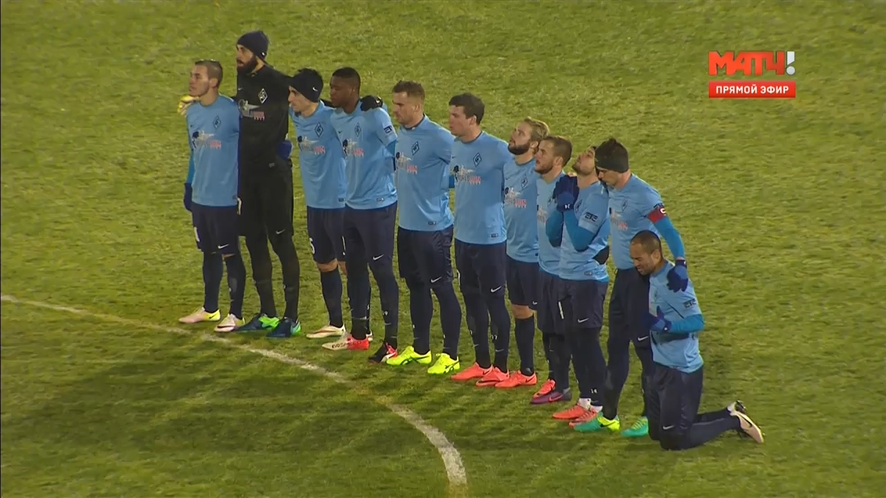 Чемпионат России 2016-2017  16-й тур  Крылья Советов (Самара) - Спартак (Москва)  Матч ТВ.ts_20161201_233746.421.jpg