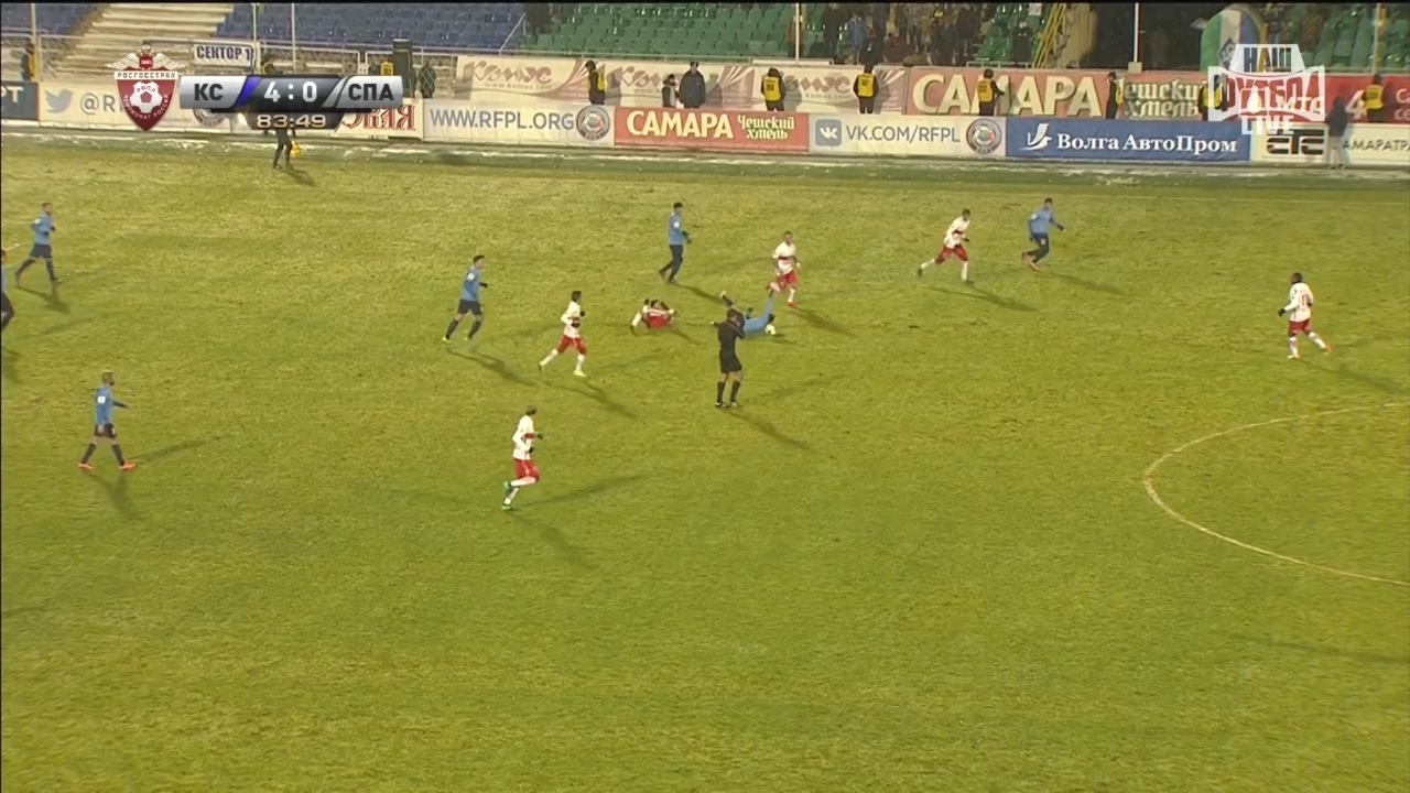 Чемпионат России 2016-2017  16-й тур  Обзор тура  Наш Футбол.ts_20161202_153337.281.jpg