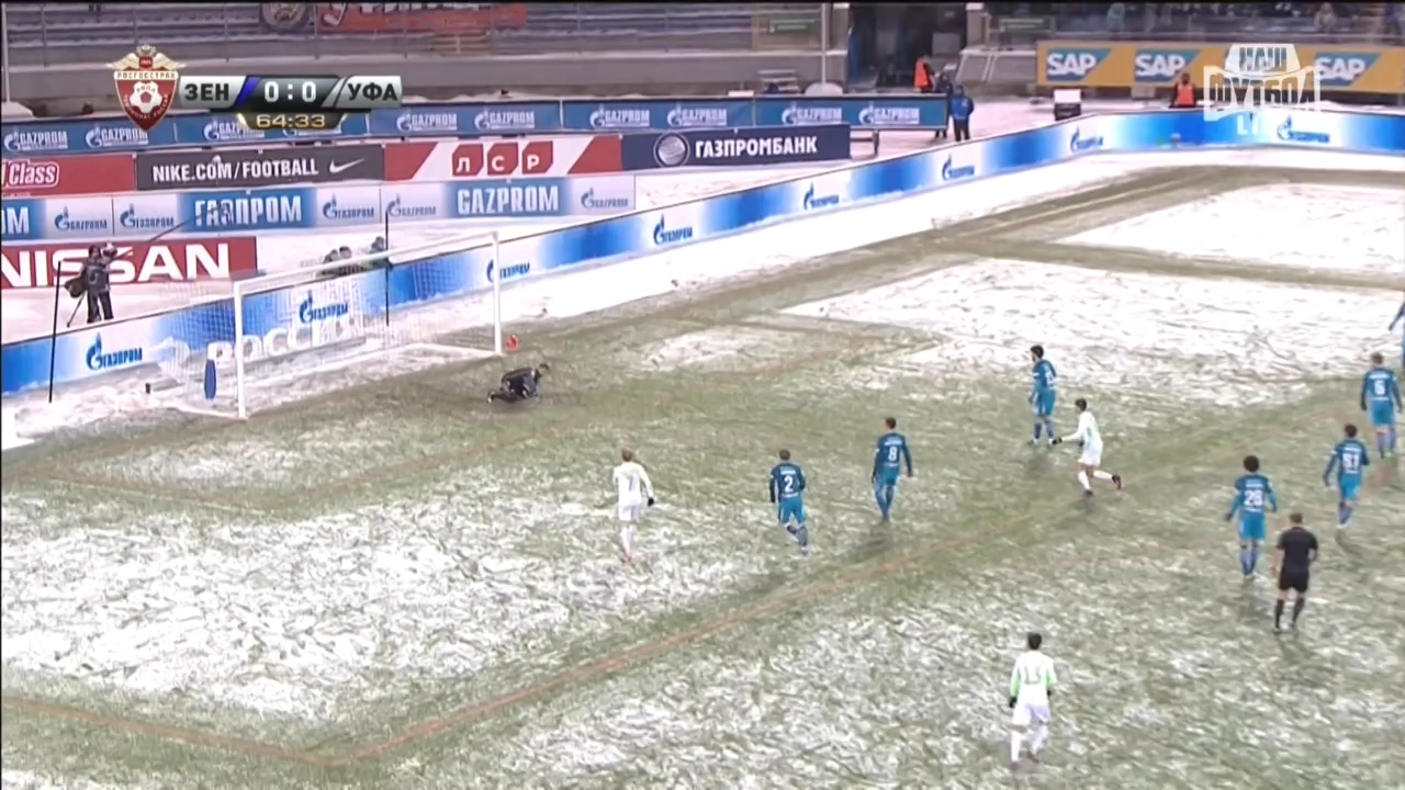 Чемпионат России 2016-2017  16-й тур  Обзор тура  Наш Футбол.ts_20161202_153322.843.jpg