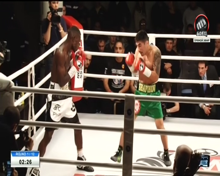 Shafikov vs Commey_02.12.2016_DVB_RU.mkv_snapshot_04.58_[2016.12.02_21.18.41].png