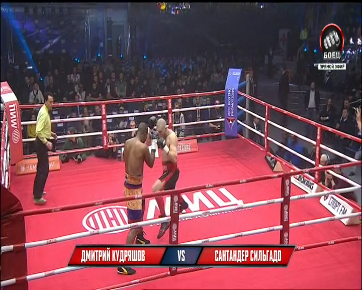 Дмитрий Кудряшов vs Сантандер Сильгадо.mkv_snapshot_07.48_[2016.12.03_22.08.55].png