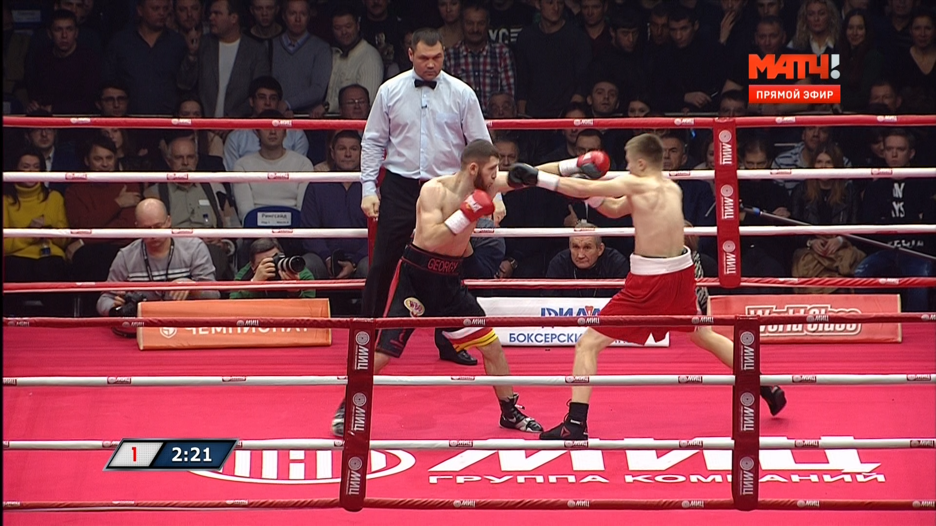 Георгий Челохсаев vs Владимир Мышев.ts_snapshot_12.41_[2016.12.03_22.11.01].png