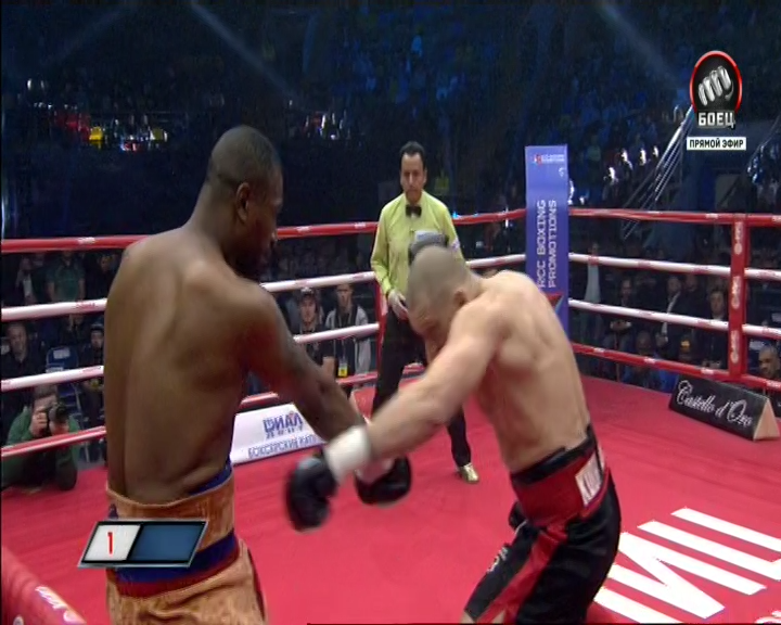Дмитрий Кудряшов vs Сантандер Сильгадо.mkv_snapshot_07.51_[2016.12.03_22.09.02].png