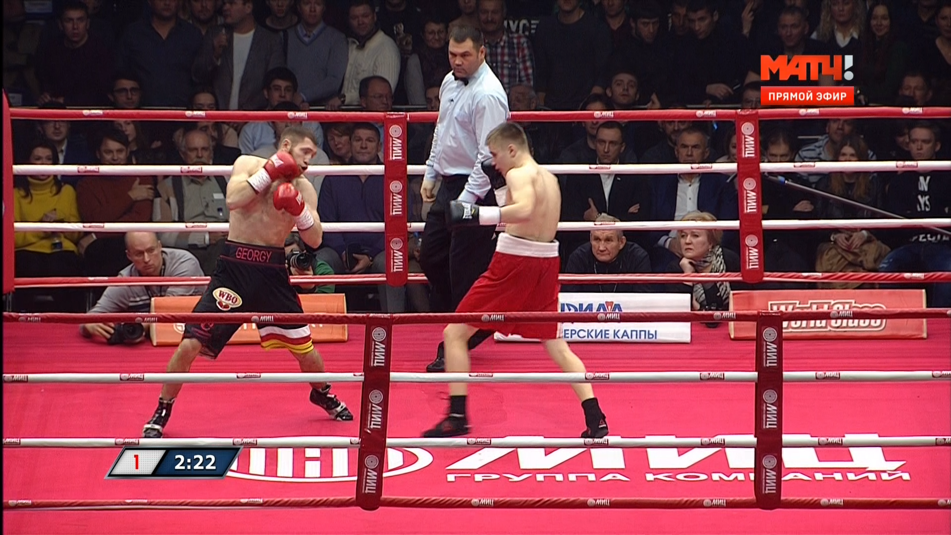 Георгий Челохсаев vs Владимир Мышев.ts_snapshot_12.40_[2016.12.03_22.10.56].png