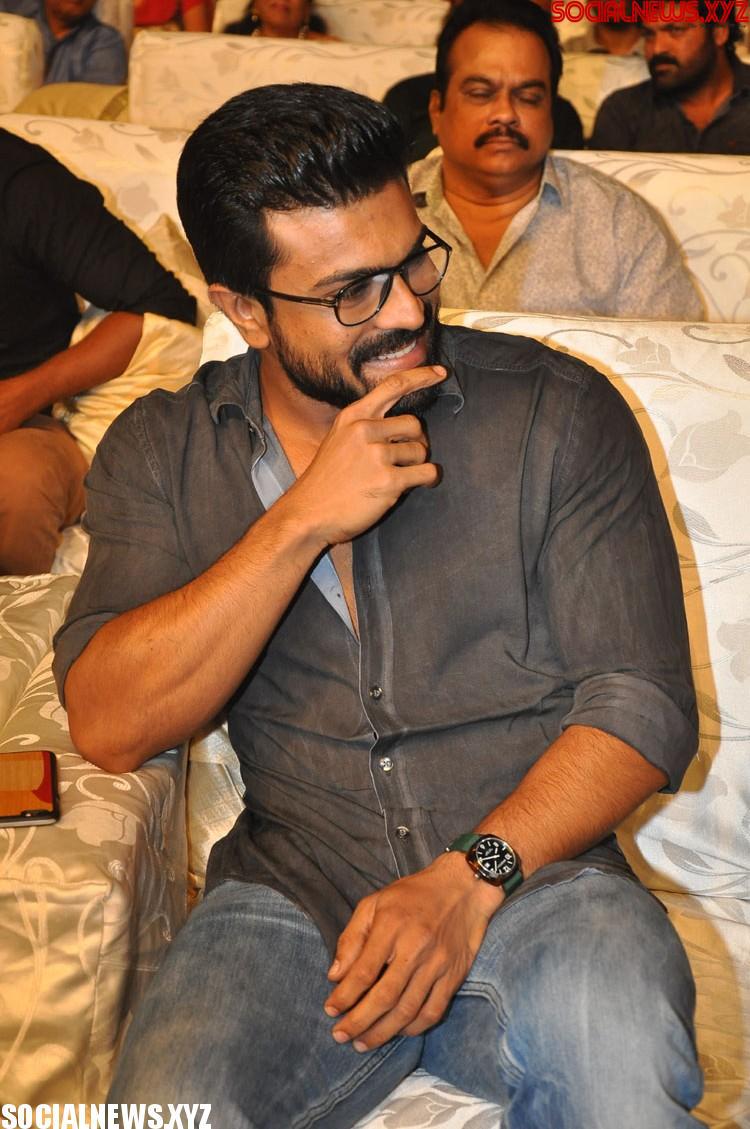Dhruva-Movie-Pre-Release-Function-Gallery-Set-4-98.jpg