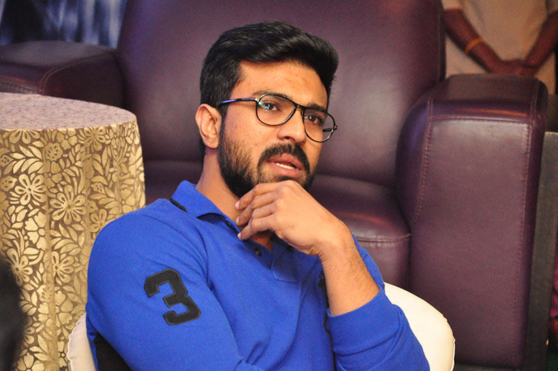 ram-charan-interview-photos-10.jpg