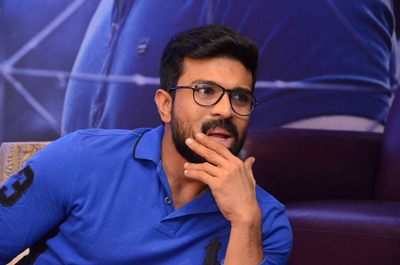 ram-charan-interview-photos-36.jpg