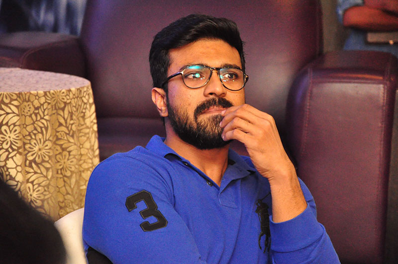 ram-charan-interview-photos-18.jpg