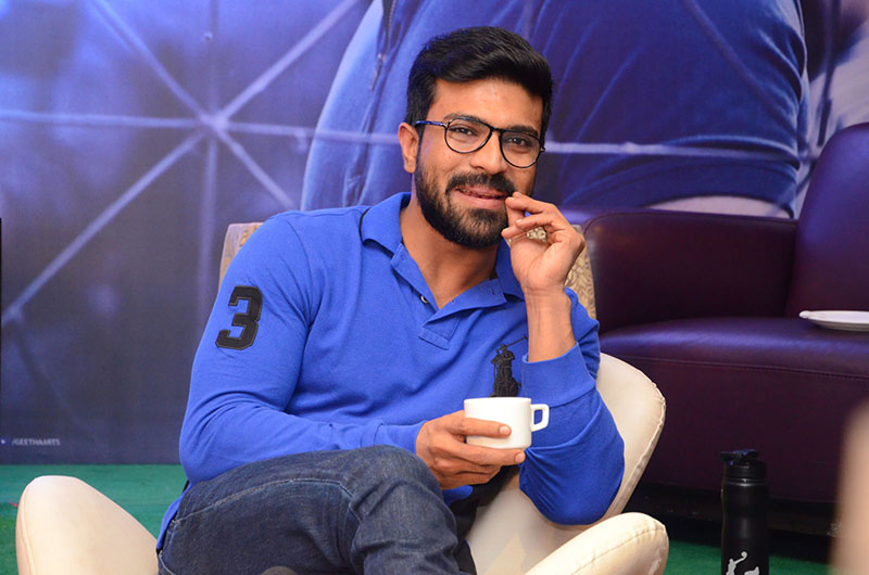 ram-charan-interview-photos-58.jpg
