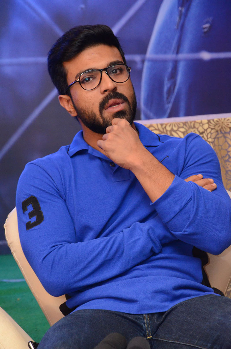 ram-charan-interview-photos-24.jpg