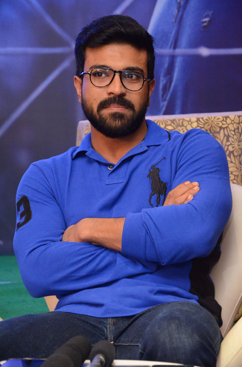 ram-charan-interview-photos-28.jpg