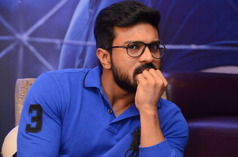 ram-charan-interview-photos-35.jpg