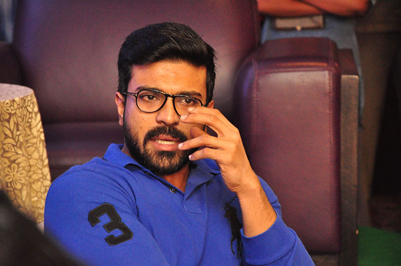 ram-charan-interview-photos-19.jpg