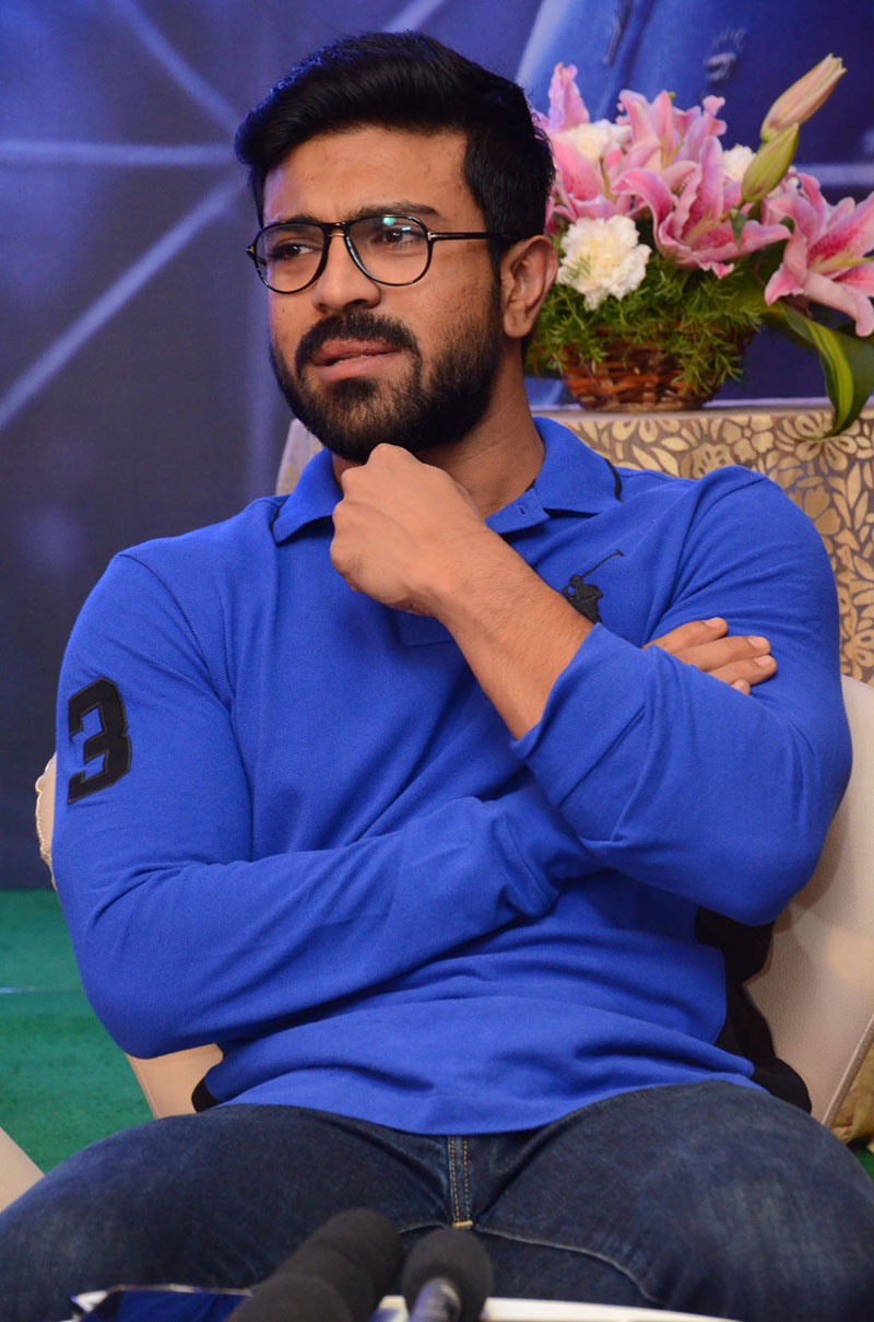 ram-charan-interview-photos-23.jpg