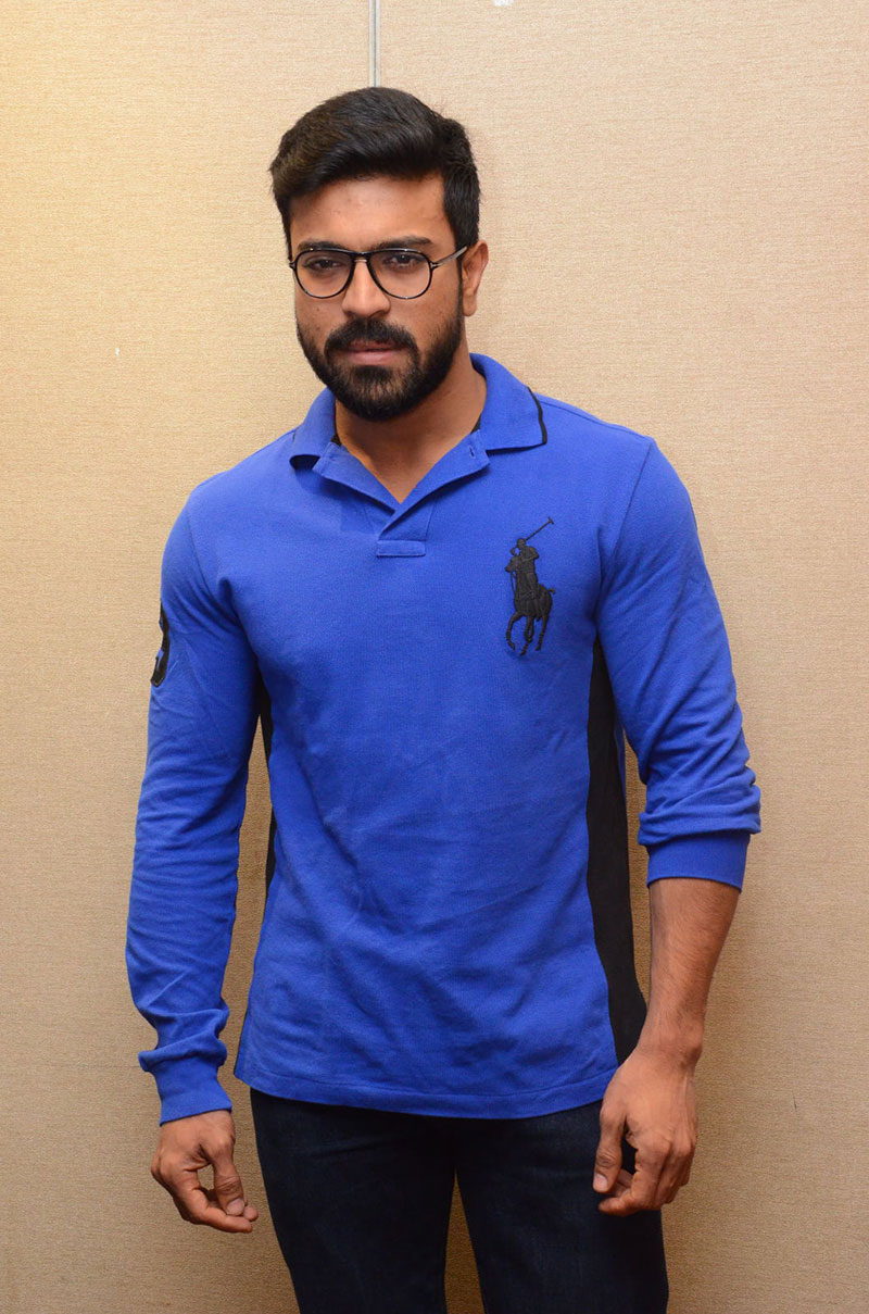 ram-charan-interview-photos-64.jpg
