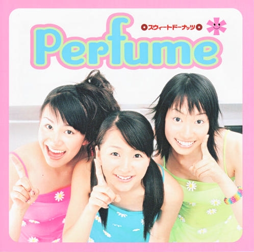 20161210.02.07 Perfume - Sweet Donuts cover.jpg