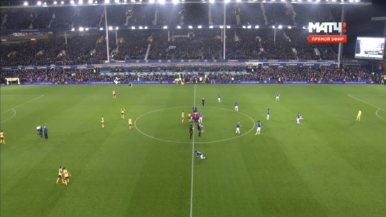 Чемпионат Англии 2016-2017  16-й тур  Эвертон – Арсенал  Матч ТВ.ts_20161214_034455.531.jpg