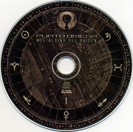 2. Disc 1_001.jpg