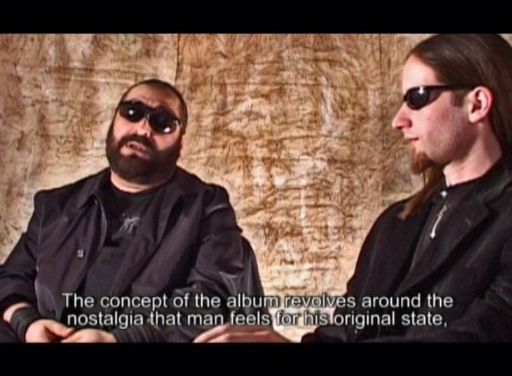 4. Punto Omega - Interview[(002813)2016-12-14-17-58-48].JPG