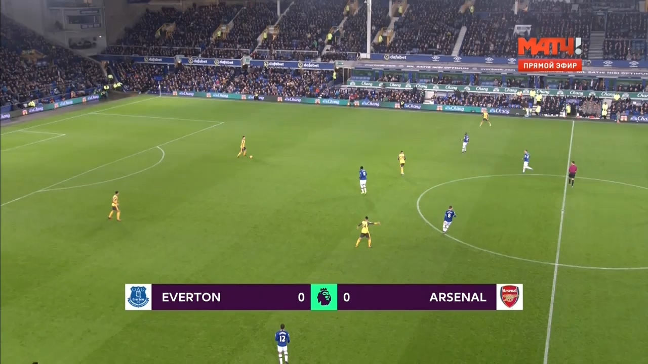 Чемпионат Англии 2016-2017  16-й тур  Эвертон – Арсенал  Матч ТВ.ts_20161214_034507.078.jpg