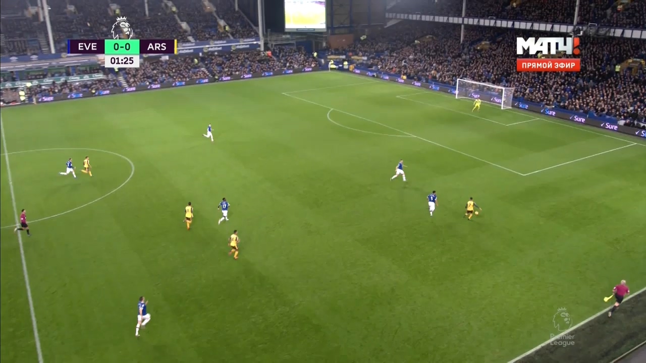 Чемпионат Англии 2016-2017  16-й тур  Эвертон – Арсенал  Матч ТВ.ts_20161214_034522.375.jpg