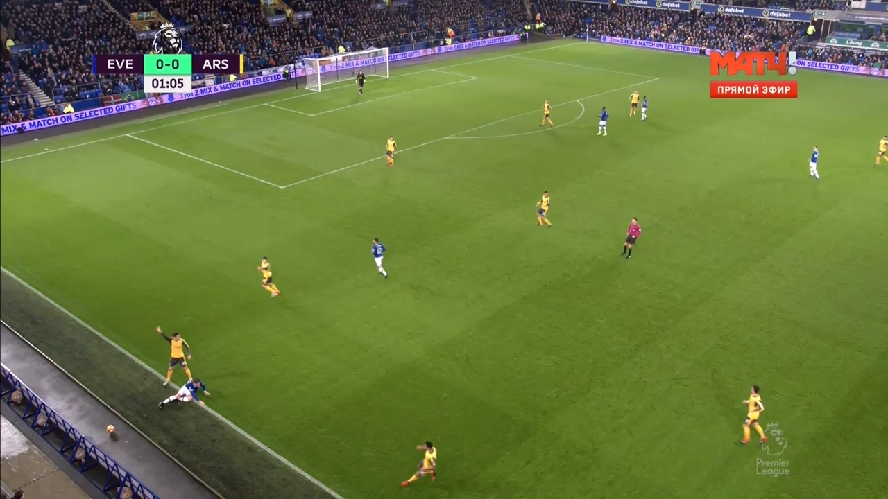 Чемпионат Англии 2016-2017  16-й тур  Эвертон – Арсенал  Матч ТВ.ts_20161214_034518.281.jpg