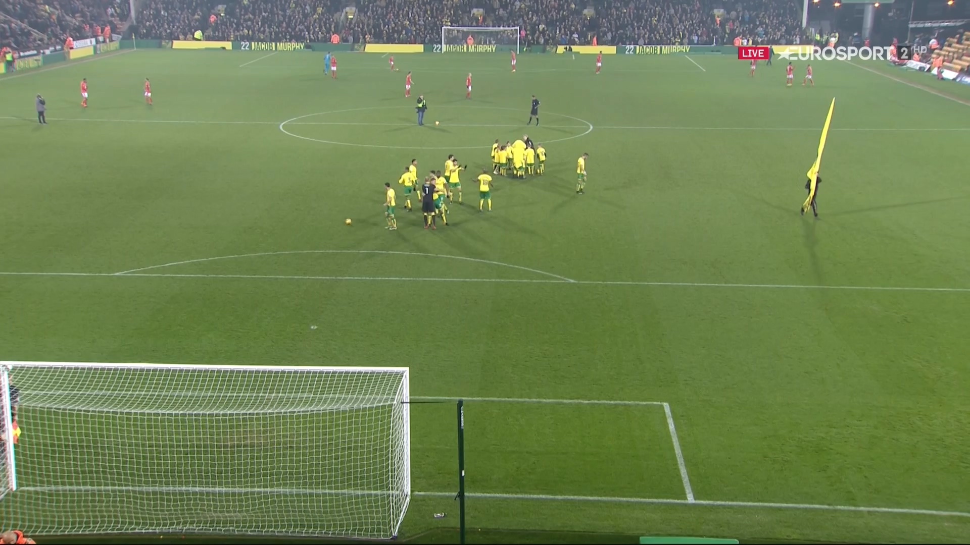 1 тайм.ts_20161217_145525.031.jpg