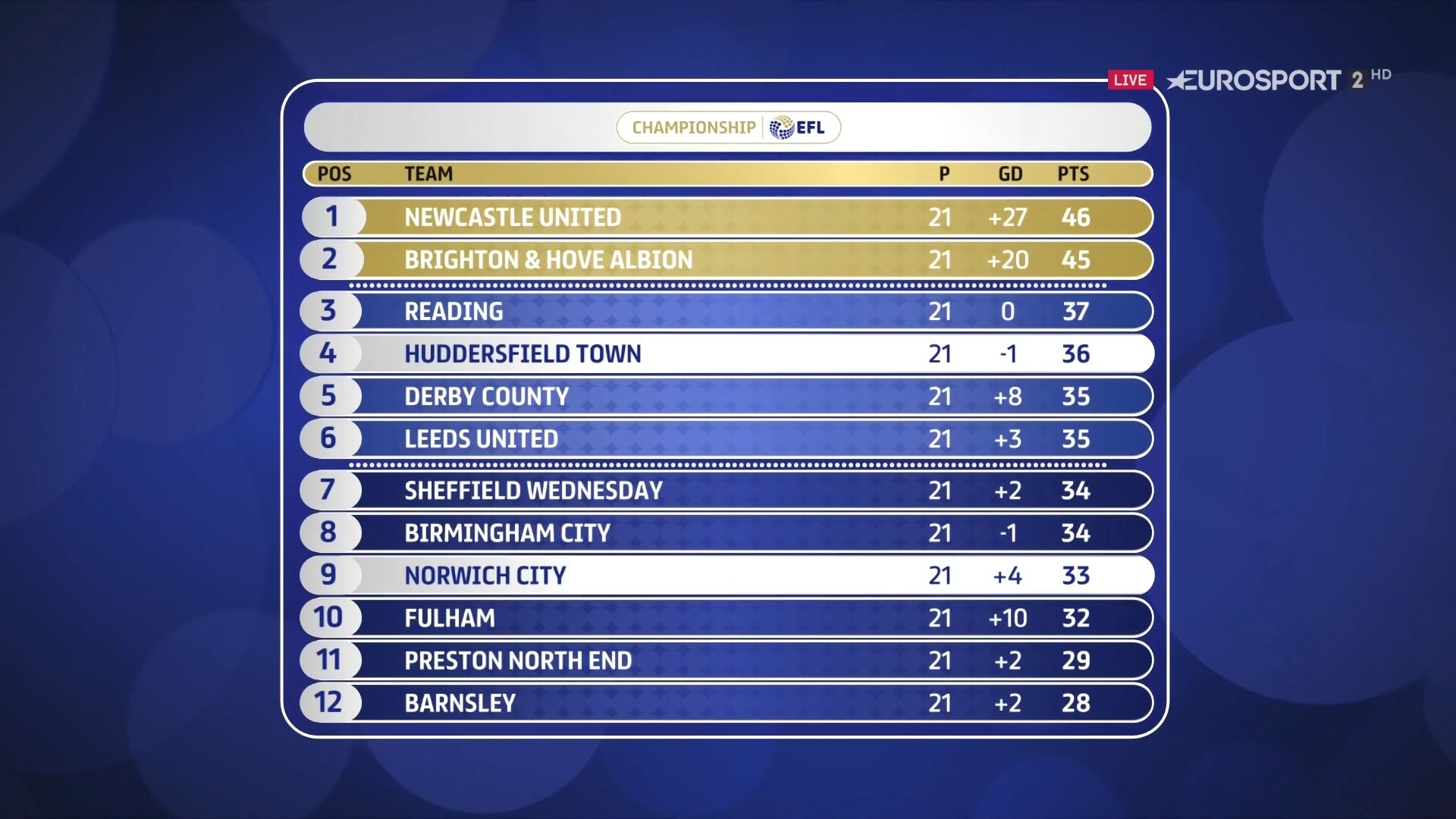 1 тайм.ts_20161217_145515.546.jpg