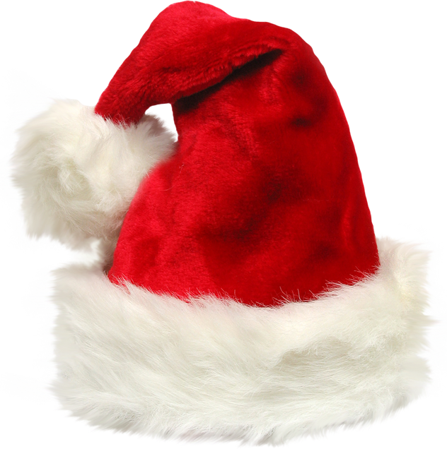 DenSvi.com_ChristmasHats (9).png