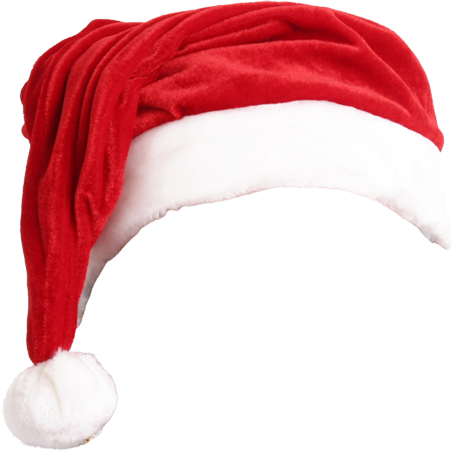 DenSvi.com_ChristmasHats (3).png