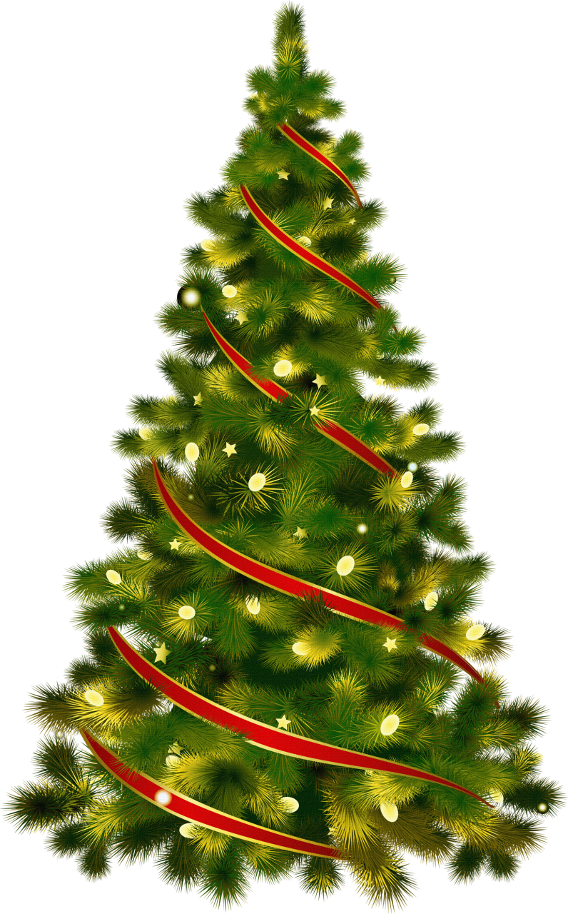 SviDen.RU_NYPNG_tree (47).png