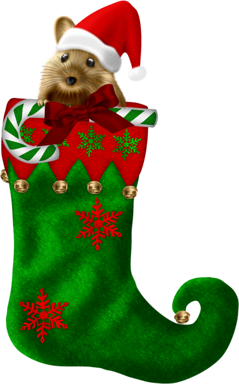 DenSvi.com_Christmas socks (42).png