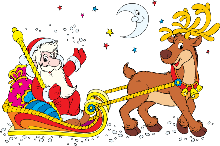 SviDen.RU_NYPNG_santa (16).png
