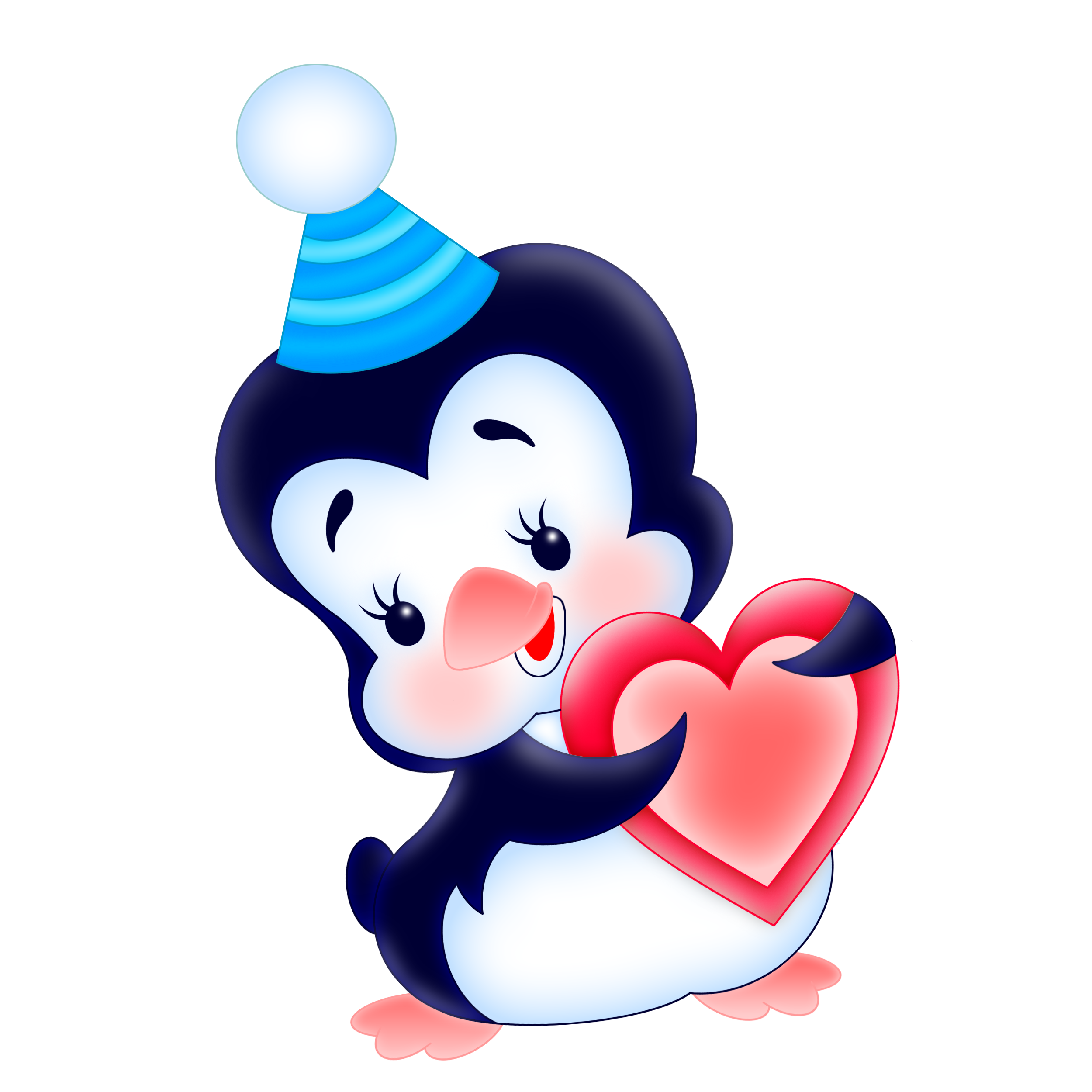 SviDen.RU_NYPNG_santa (10).png