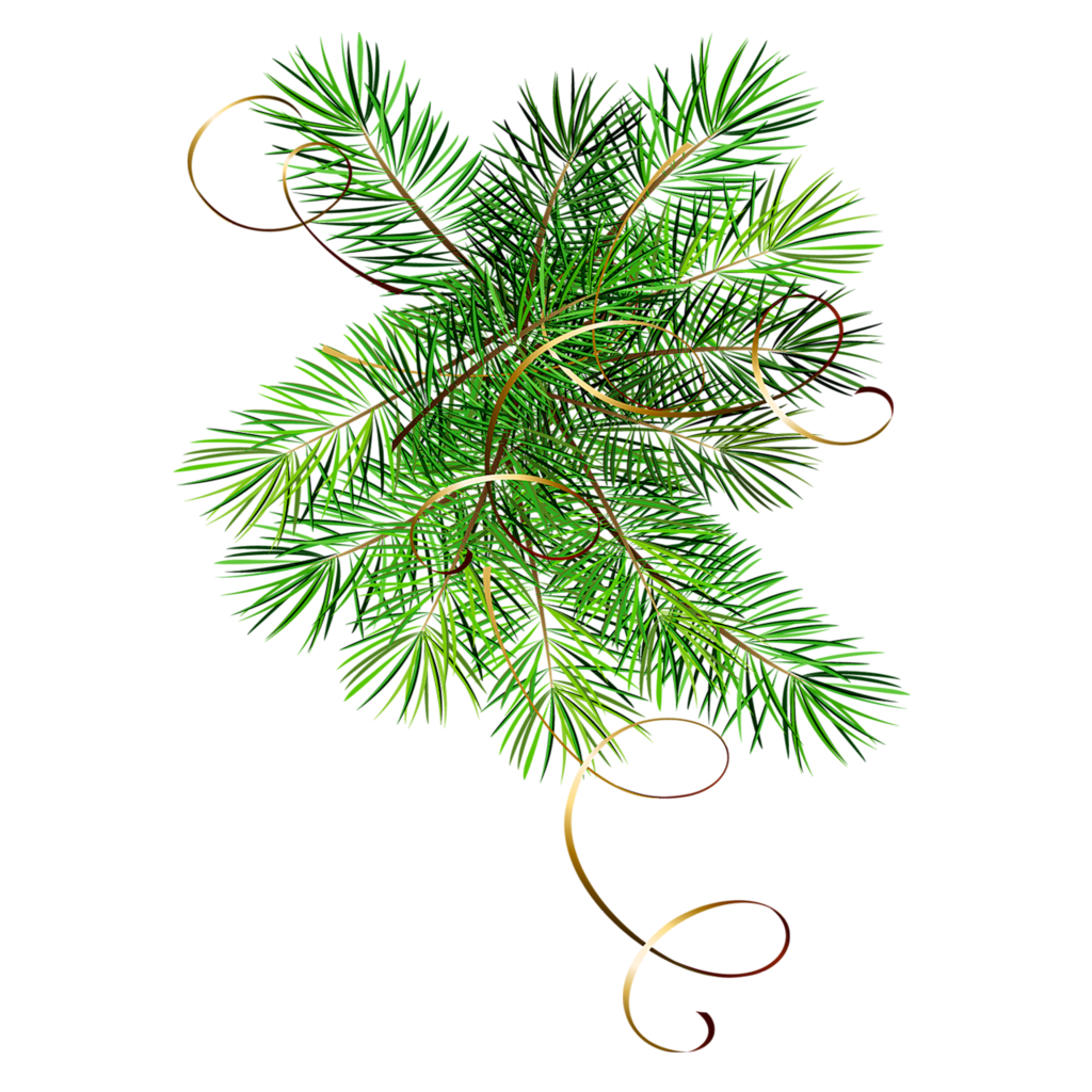 SviDen.RU_NYPNG_tree (19).png