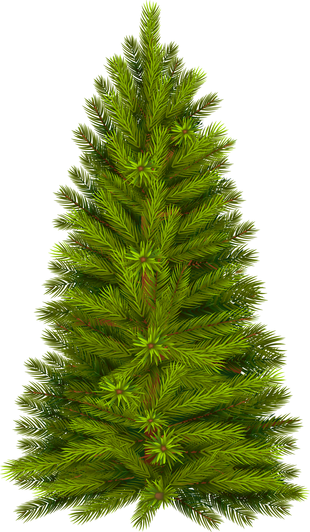 SviDen.RU_NYPNG_tree (14).png