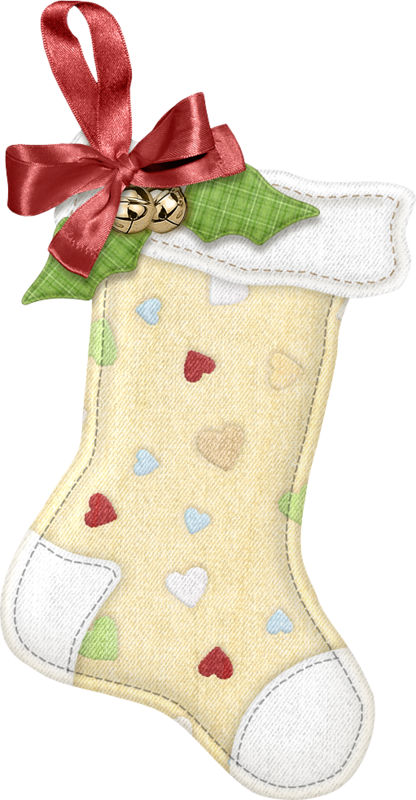 DenSvi.com_Christmas socks (14).png