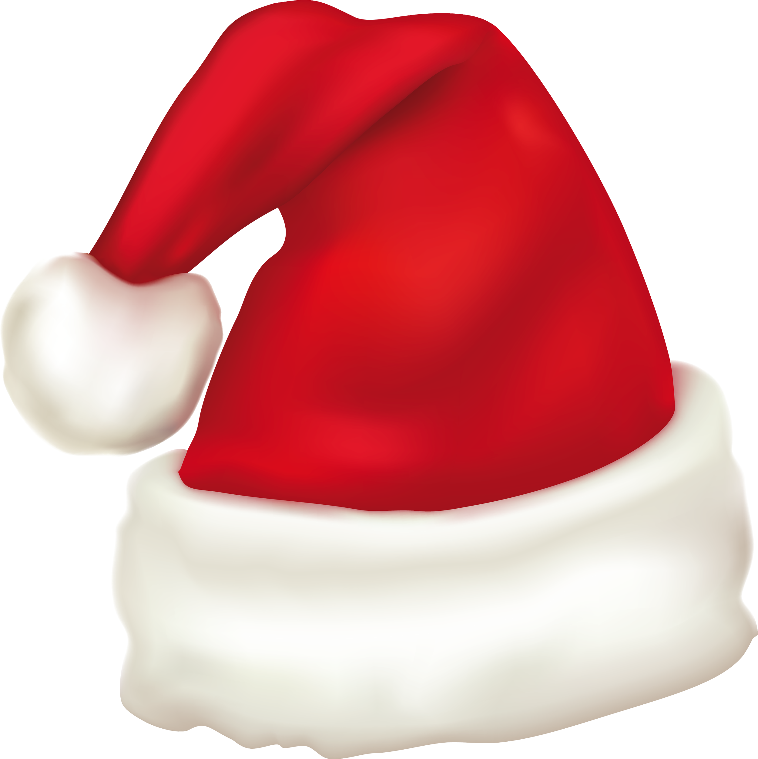 DenSvi.com_ChristmasHats (34).png