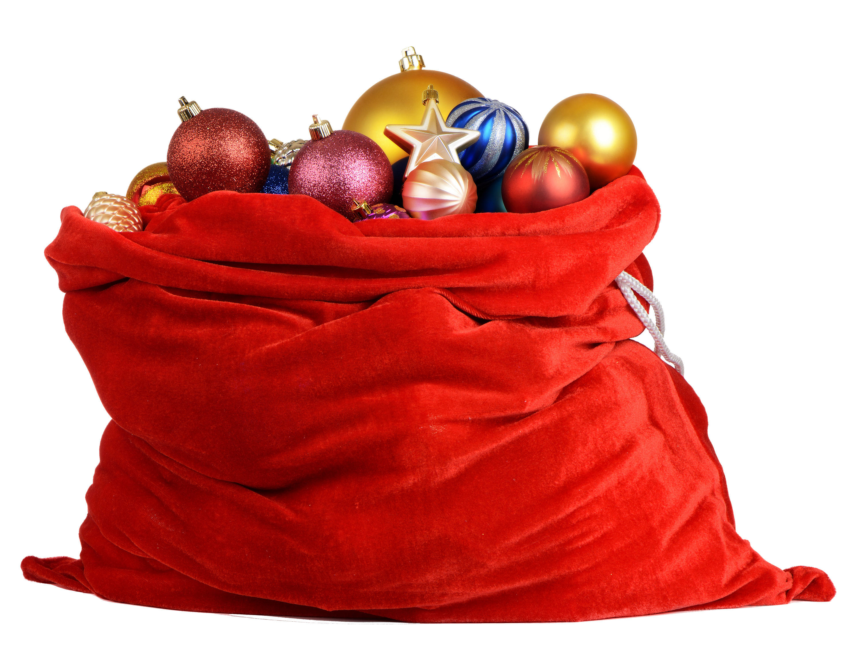 DenSvi.com_SantasBag (1)0.png