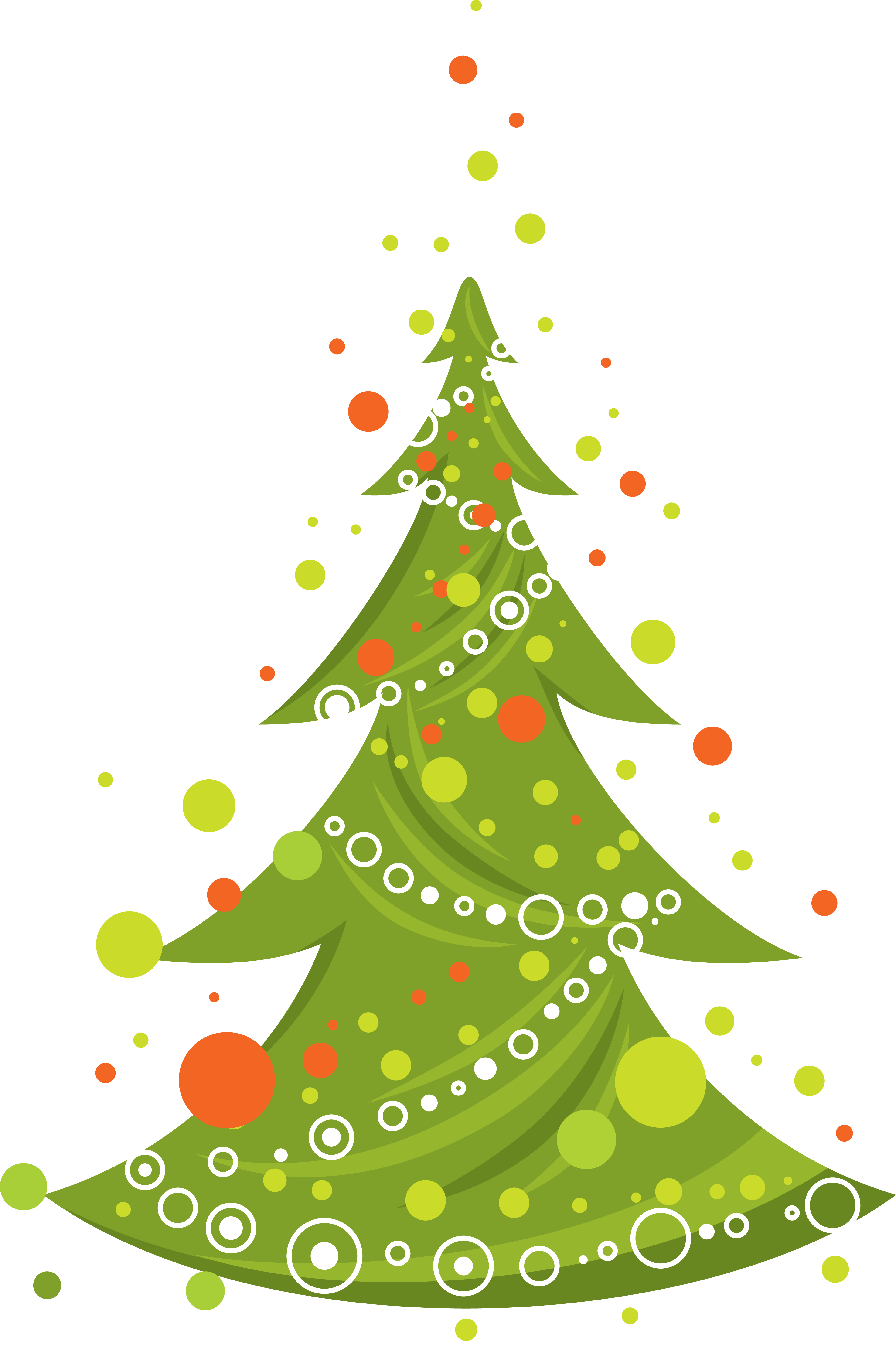 SviDen.RU_NYPNG_tree (37).png