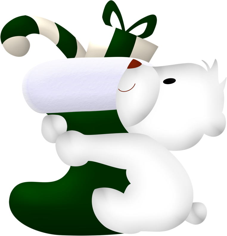 DenSvi.com_Christmas socks (72).png